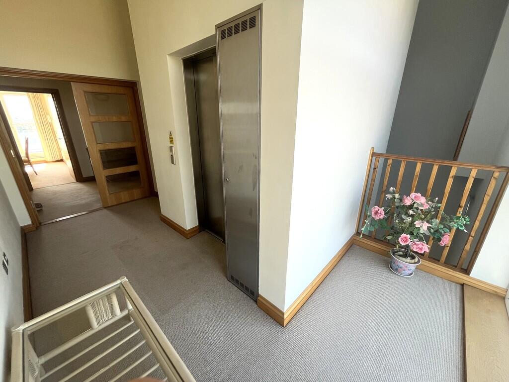 Additional image 5 of Mount Pleasant Road