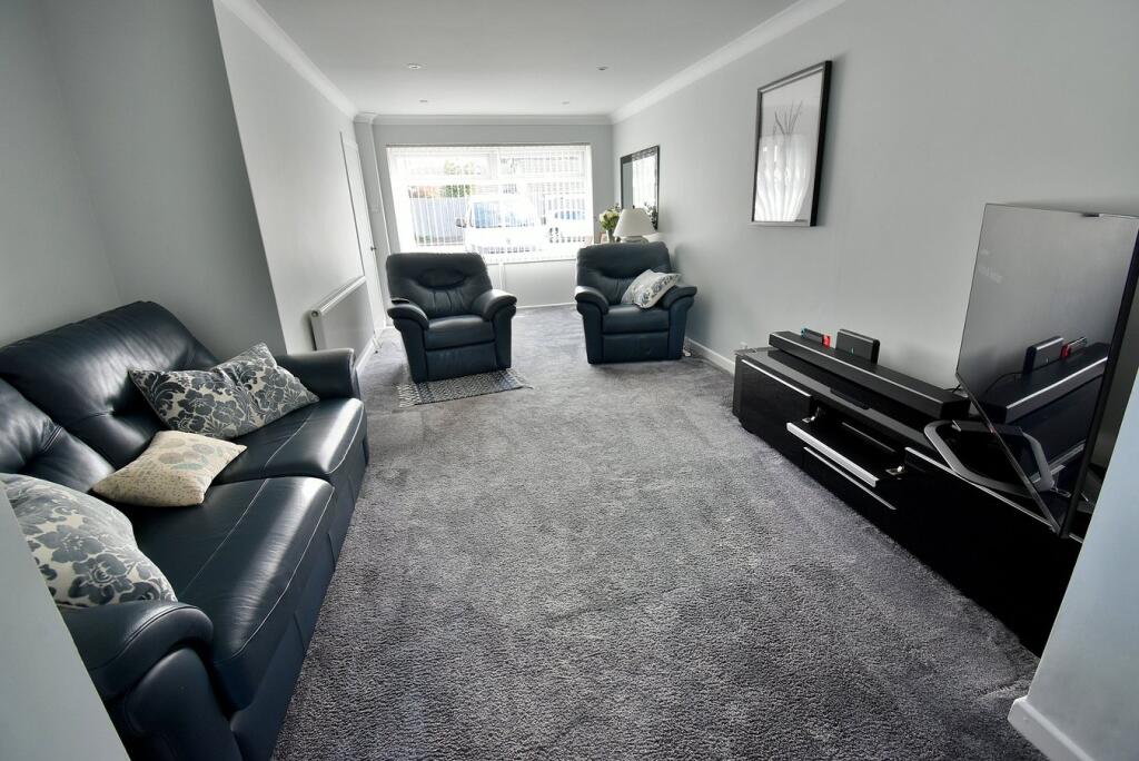 Additional image 16 of Victoria Gardens, Ferndown, BH22