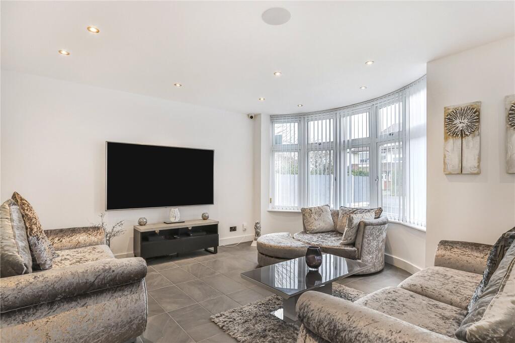 Additional image 10 of Lowther Road, East Common, Bournemouth, BH8