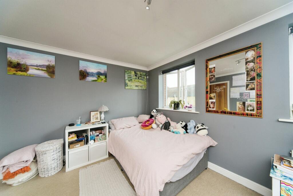 Additional image 12 of Barbuda Quay, Eastbourne