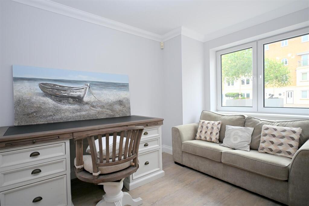 Additional image 22 of Hamilton Quay, Sovereign Harbour, Eastbourne