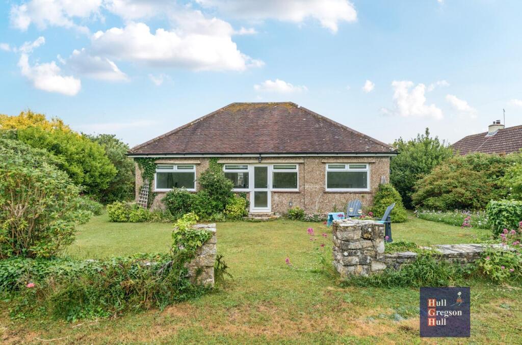 Additional image 18 of Ballard Estate, Swanage