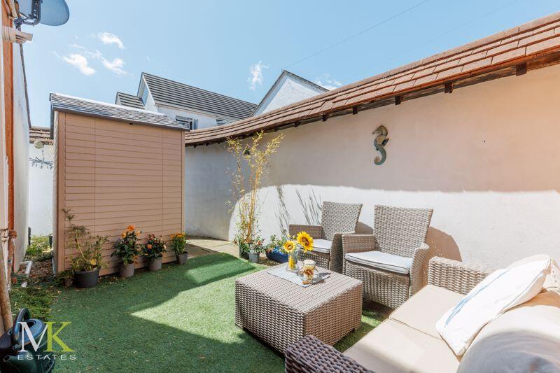 Additional image 2 of 2 Lincoln Avenue