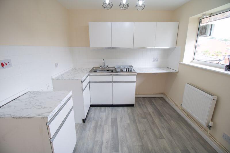 Additional image 5 of Somerton Road, Breightmet, Bolton, BL2 6TY