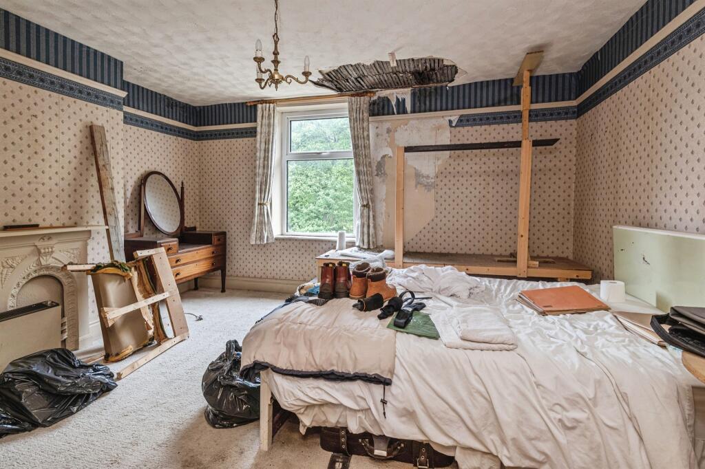 Additional image 6 of Hollingwood Lane, Bradford