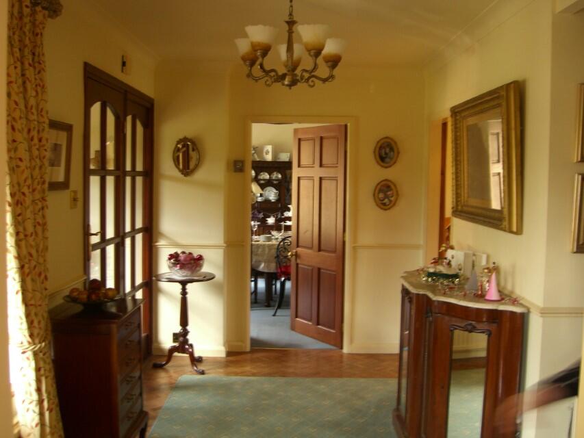 Additional image 14 of 5 Lostock Junction Lane, Bolton, BL6 4JR