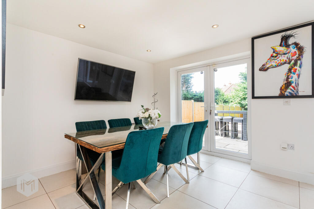 Additional image 4 of Bailey Lane, Bolton, Greater Manchester, BL2 5EN