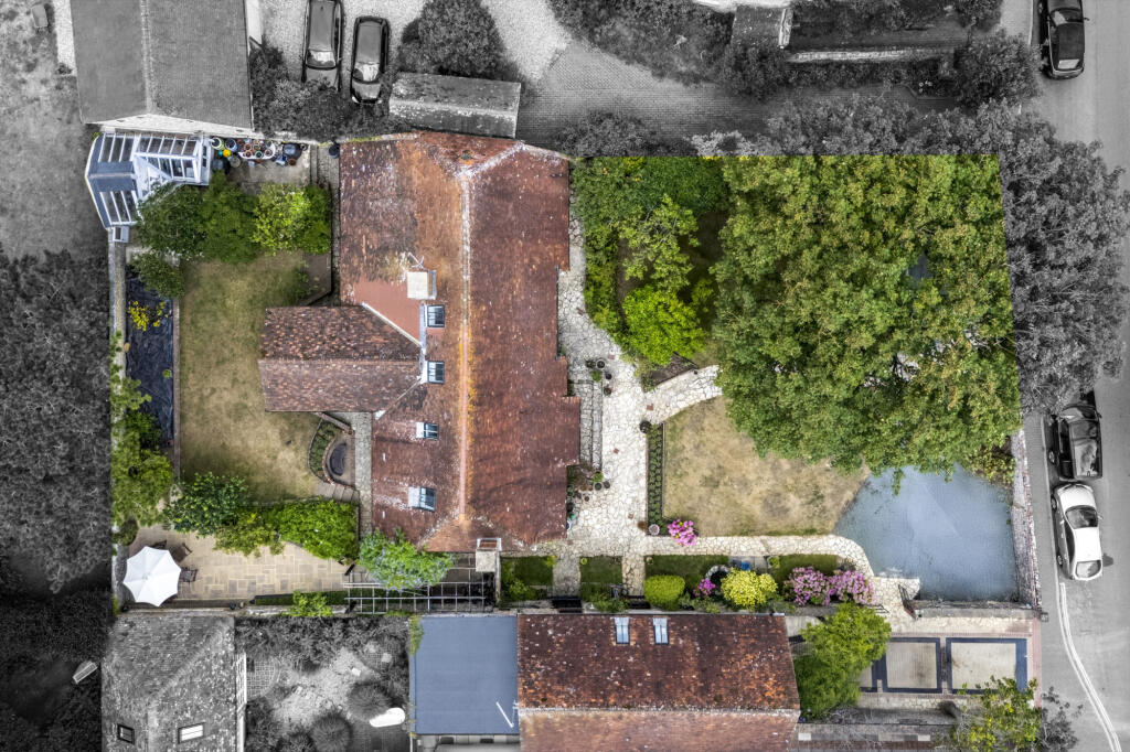 Additional image 25 of The Green, Rottingdean, Brighton, East Sussex, BN2