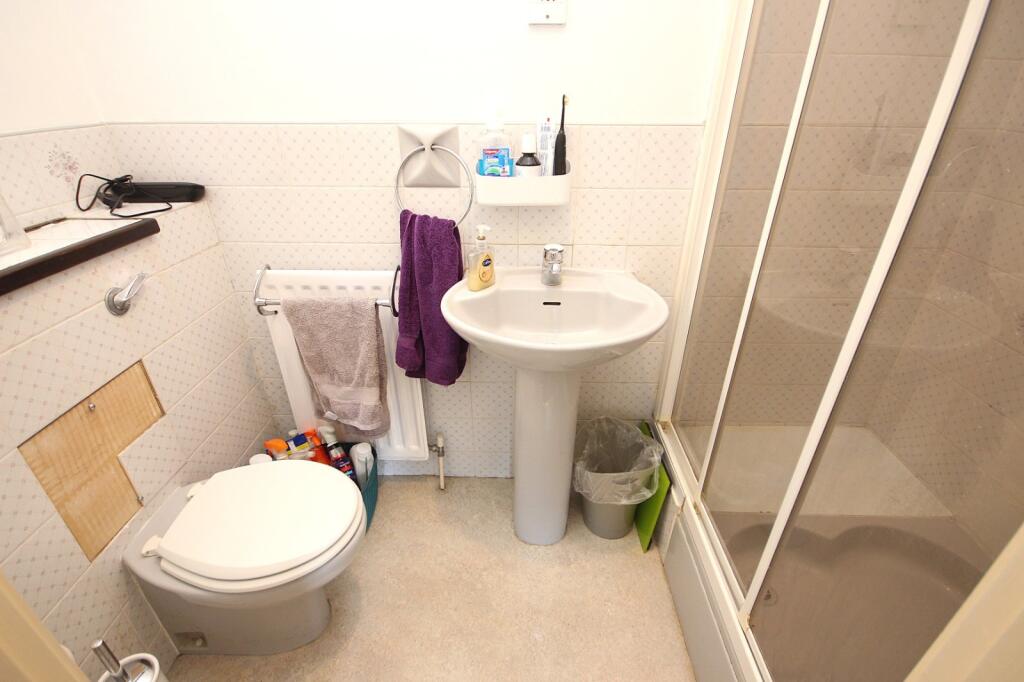 Additional image 10 of Sundew Road, Broadstone, Dorset, BH18