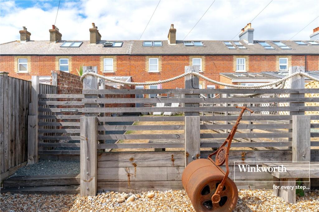 Additional image 19 of Ferry Road, Bournemouth, BH6