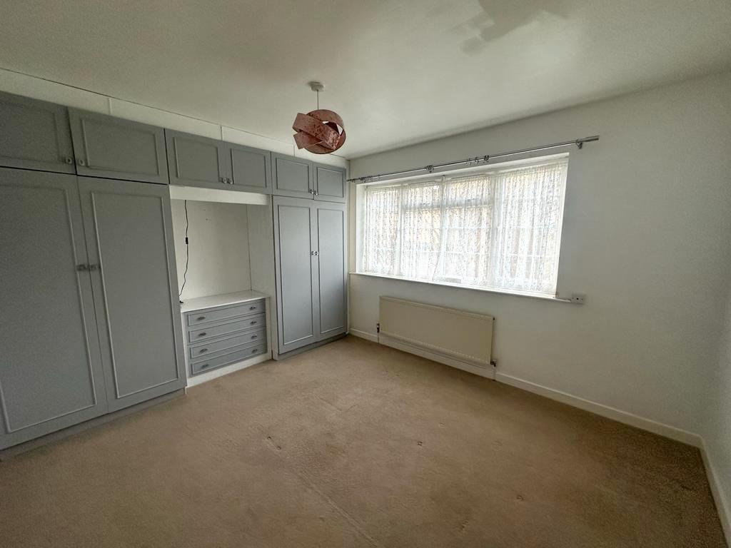 Additional image 4 of Rombalds Crescent, Silsden,