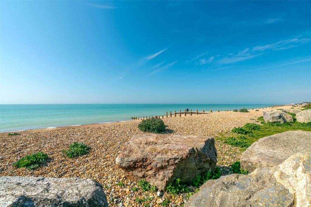 Additional image 21 of Lamorna Gardens, Ferring, Worthing, West Sussex, BN12