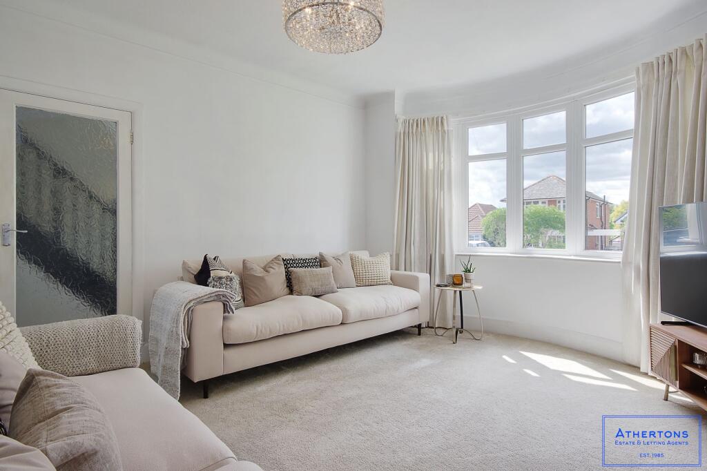 Additional image 10 of Hennings Park Road, Poole, BH15