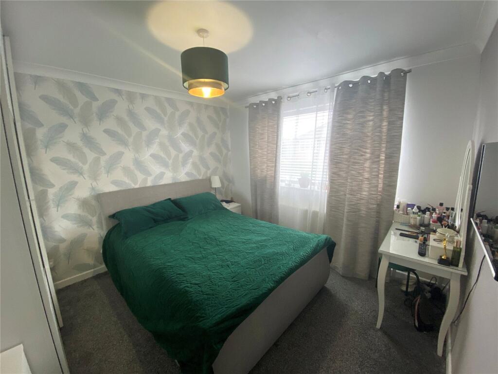 Additional image 15 of Home Road, Kinson, Bournemouth, Dorset, BH11