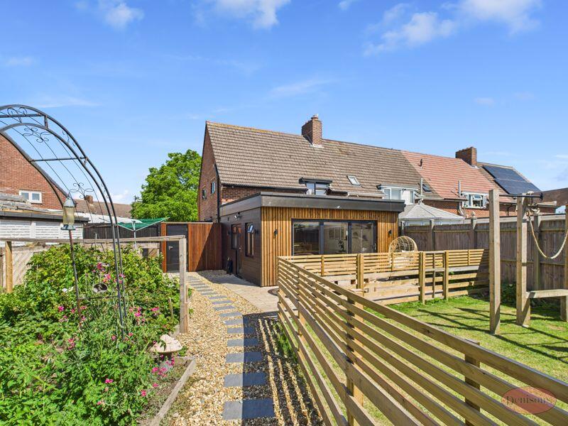 Additional image 12 of Somerford Road, Christchurch