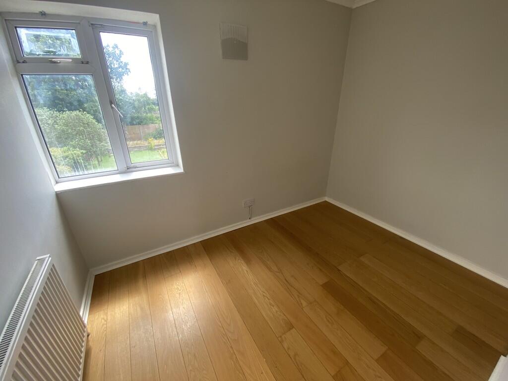 Additional image 13 of Great Ley, Welwyn Garden City