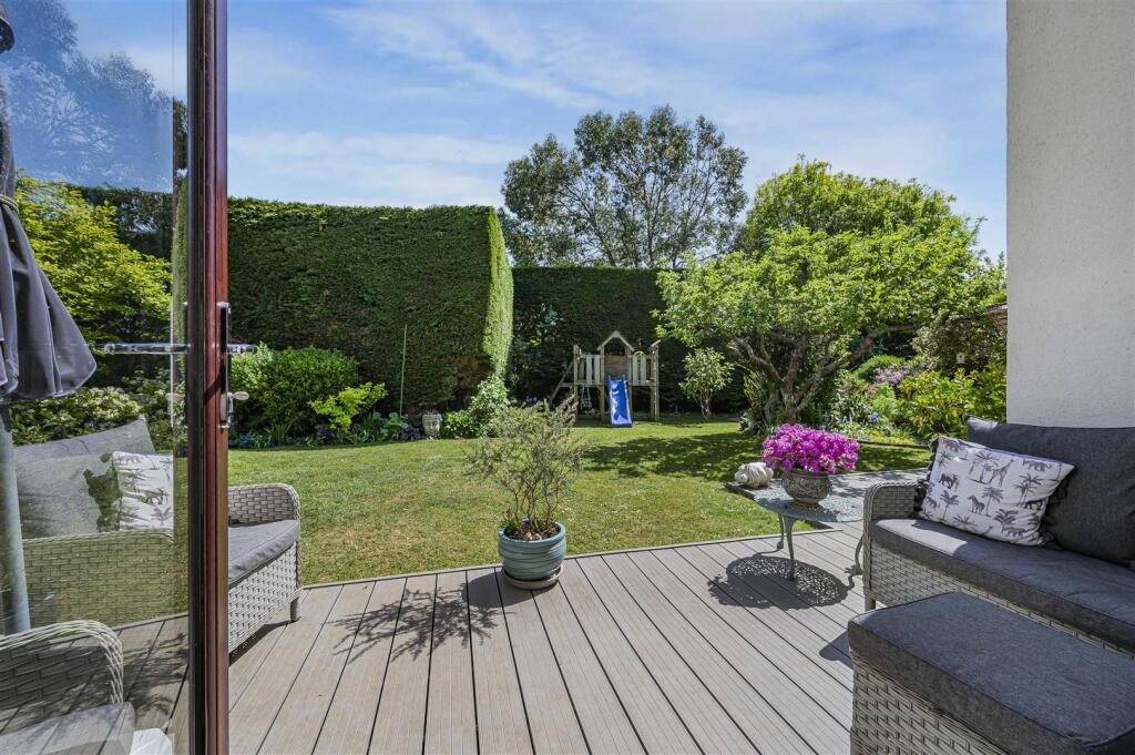 Additional image 34 of Eastbourne Road, Seaford