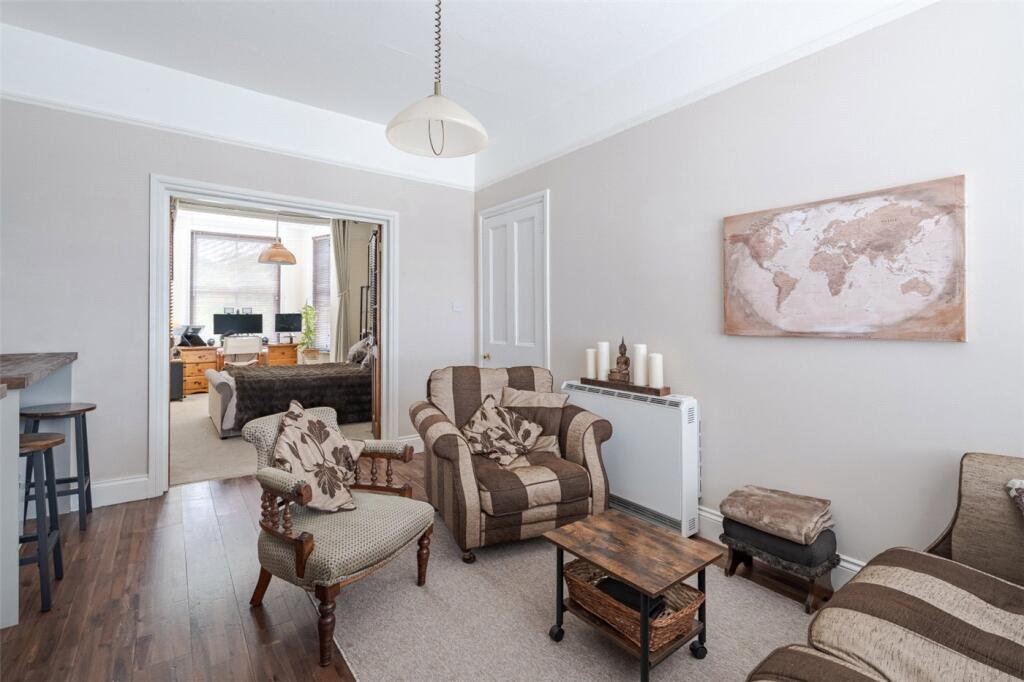 Additional image 3 of Leigh Road, Wimborne, Dorset, BH21