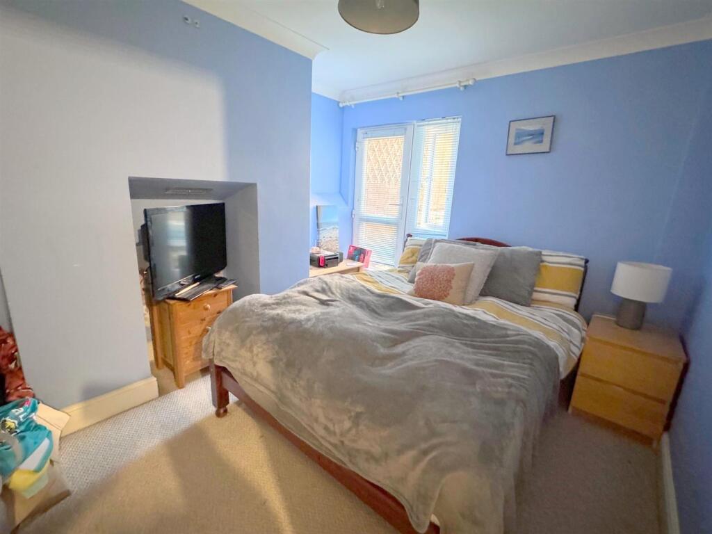 Additional image 10 of Rylstone Road, Redoubt, Eastbourne