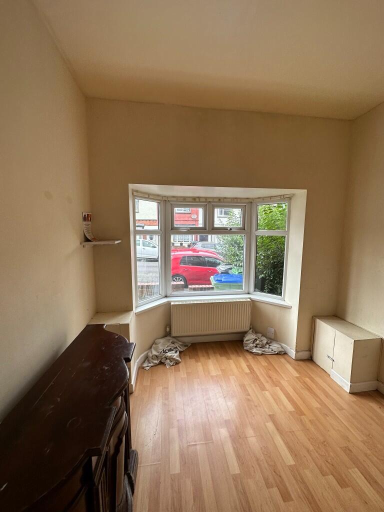 Additional image 5 of Topsham Road, Smethwick, West Midlands, B67