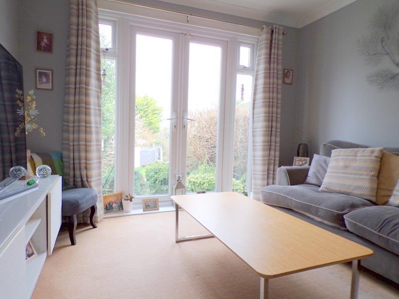 Additional image 7 of Castle Lane West, Bournemouth, Dorset