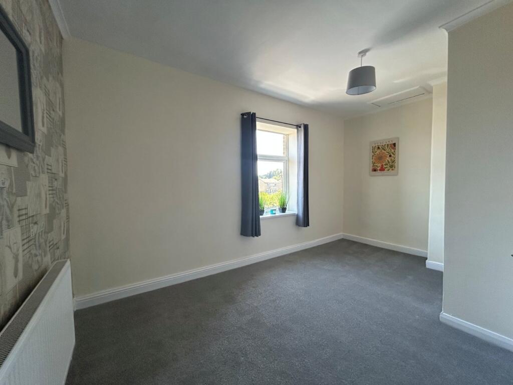 Additional image 9 of Beacon Street, Bank Top, Bradford, BD7