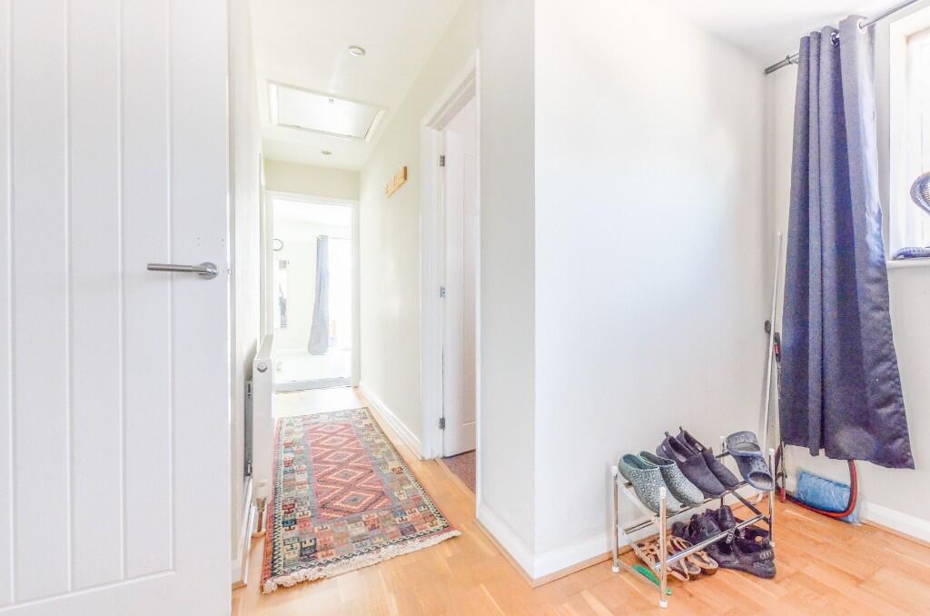 Additional image 5 of Coppice Avenue, Willingdon, Eastbourne, BN20