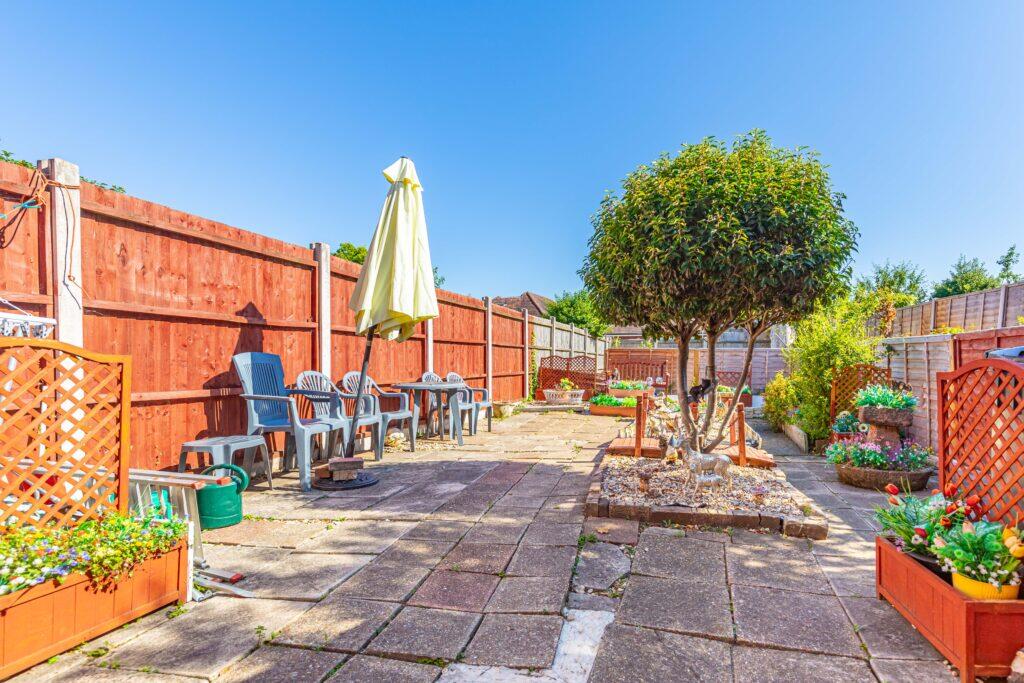 Additional image 14 of Ensbury Park Road Bournemouth Dorset BH9