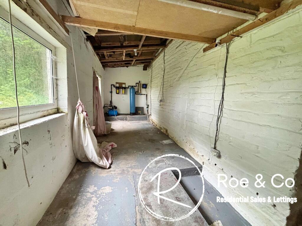 Additional image 21 of Broadhead Road, Turton, BL7