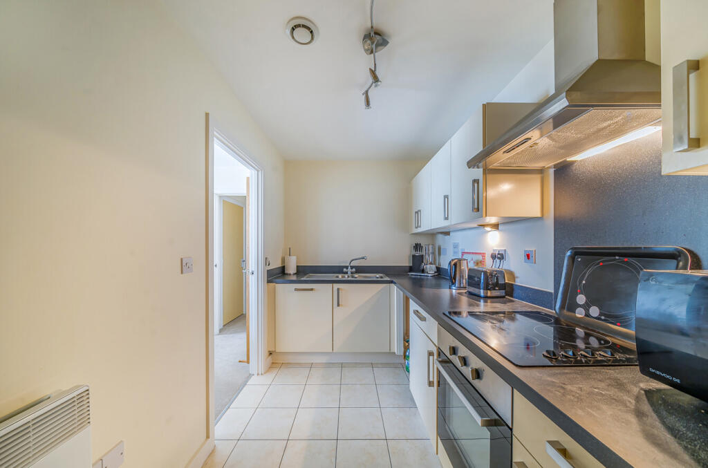 Additional image 8 of Lifeboat Quay, Poole, Dorset