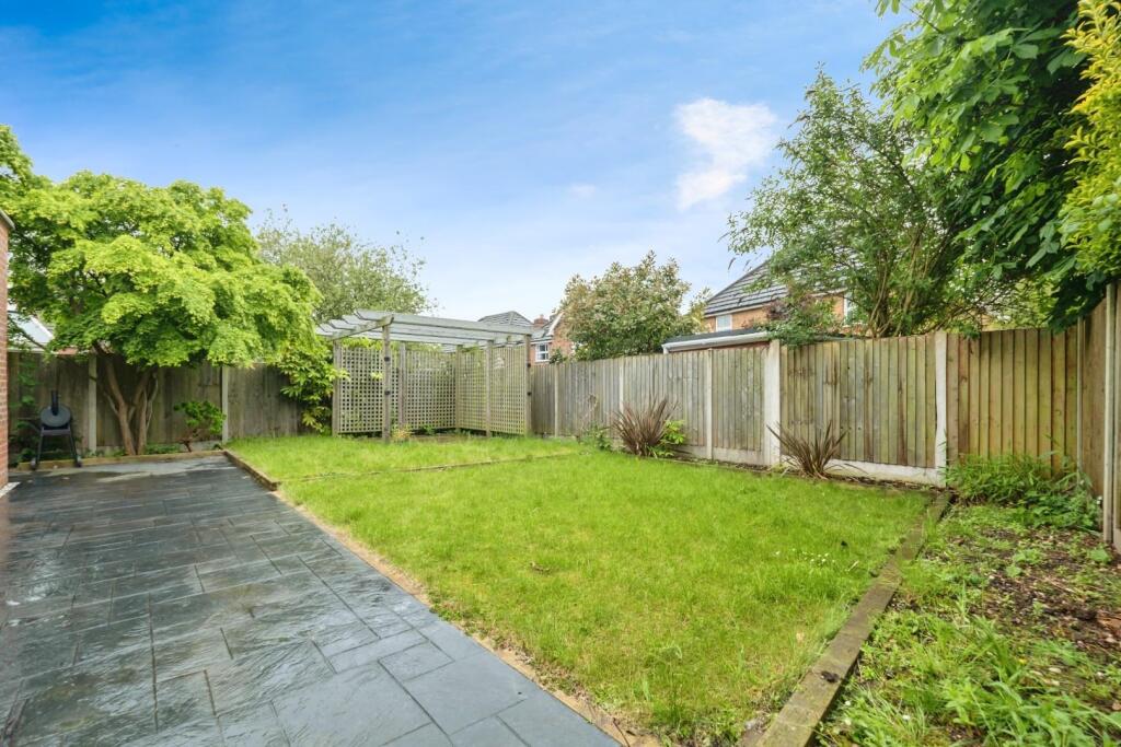 Additional image 19 of Yeomanry Close, Sutton Coldfield