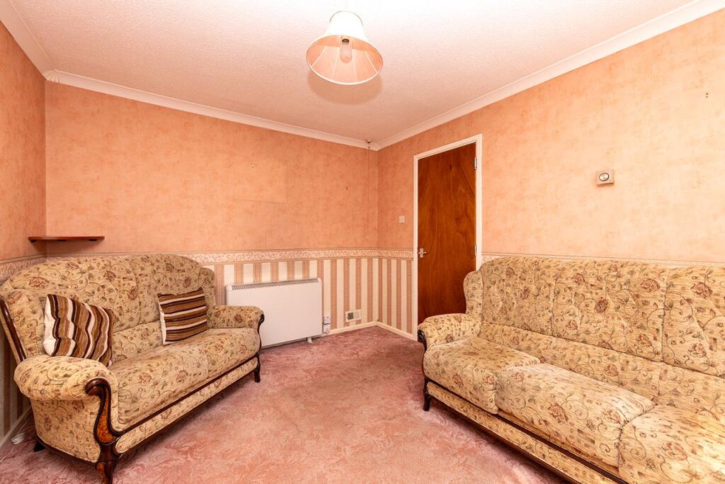 Additional image 4 of Broadwell Road, Oldbury, West Midlands, B69