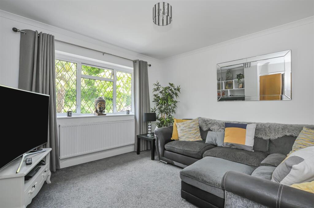 Additional image 3 of Reynards Way, Bricket Wood, St. Albans