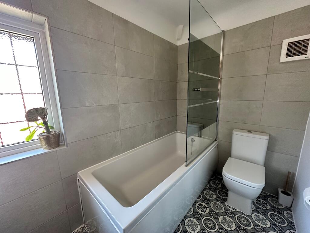 Additional image 12 of Deneside