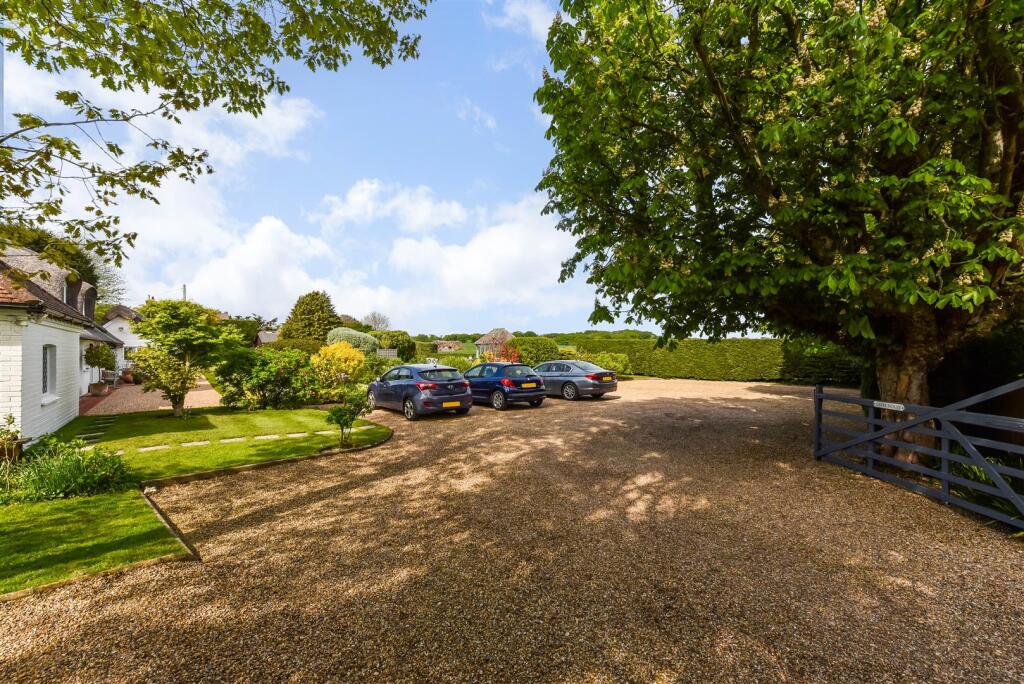 Additional image 41 of Binsted Lane, Binsted