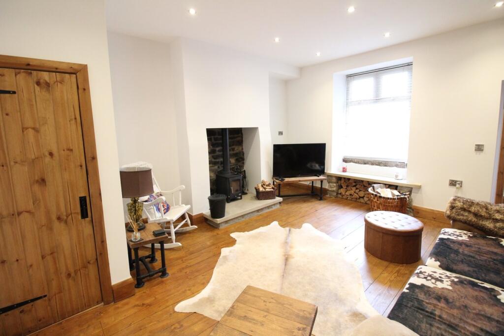 Additional image 23 of Providence Lane, Oakworth, Keighley, BD22