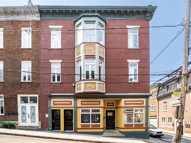 730 Rue Deligny|Québec (La Cité-Limoilou), Quebec G1R3A3