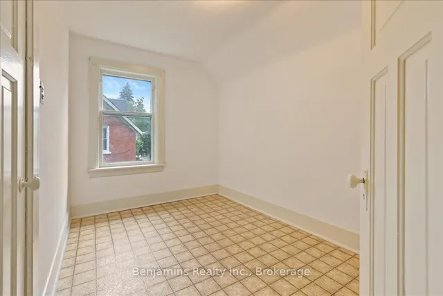 Additional image 20 of 64 Lancaster St