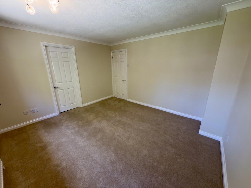 Additional image 13 of Ashley Heath, Ringwood