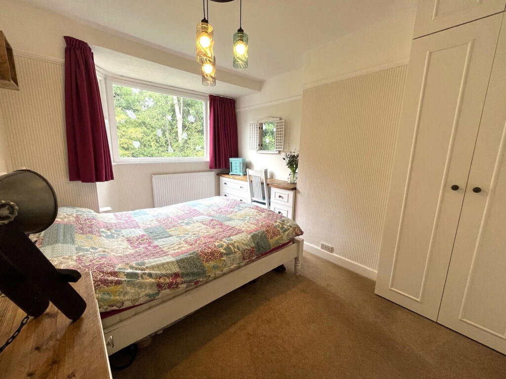 Additional image 22 of Three Oaks Road, Wythall