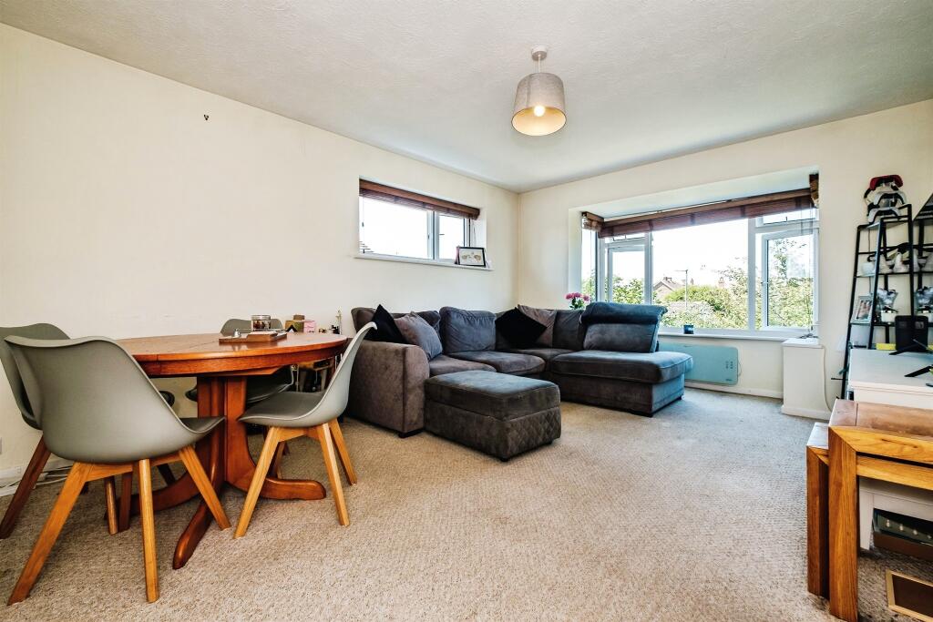 Additional image 2 of Annweir Avenue, Lancing