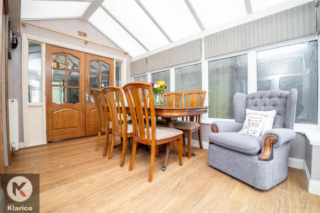 Additional image 12 of Fallowfield Avenue, Hall Green