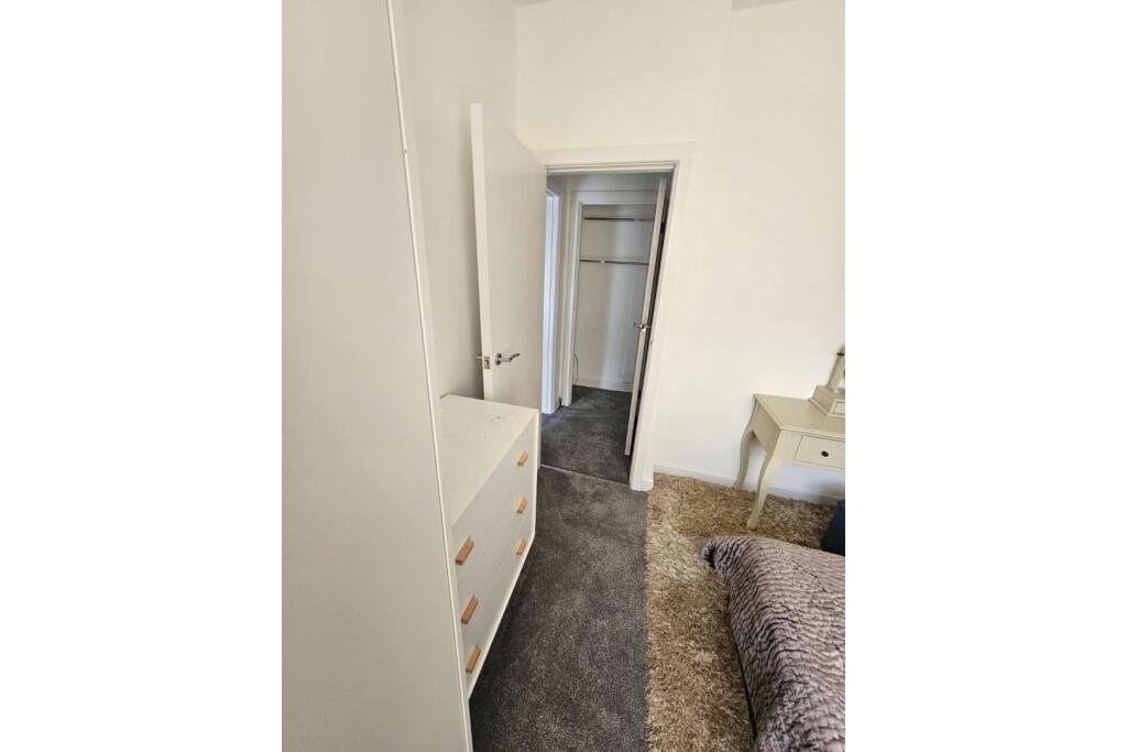 Additional image 8 of Copley Street, Bradford, BD5