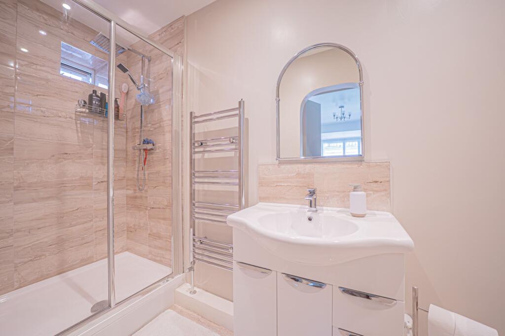 Additional image 16 of Lode Lane, Solihull, B92