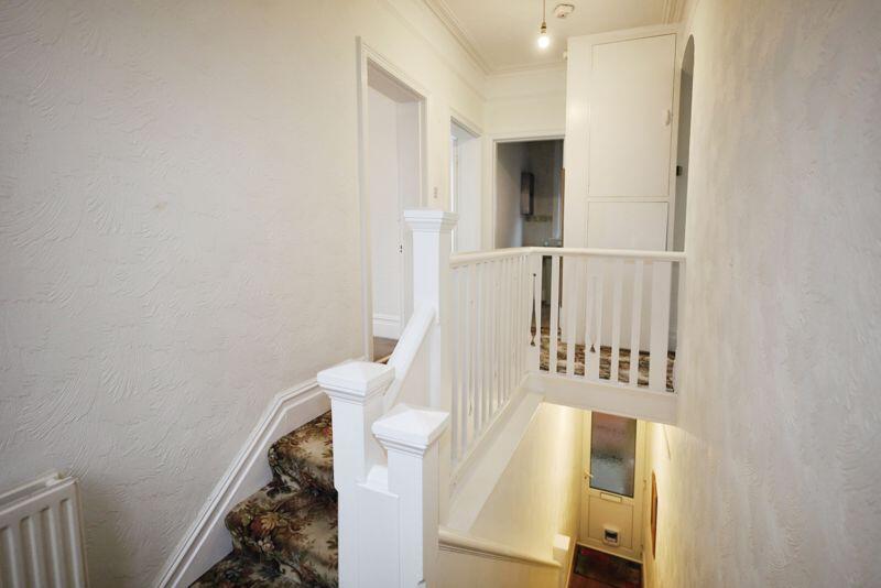 Additional image 5 of Cowper Road, Bournemouth