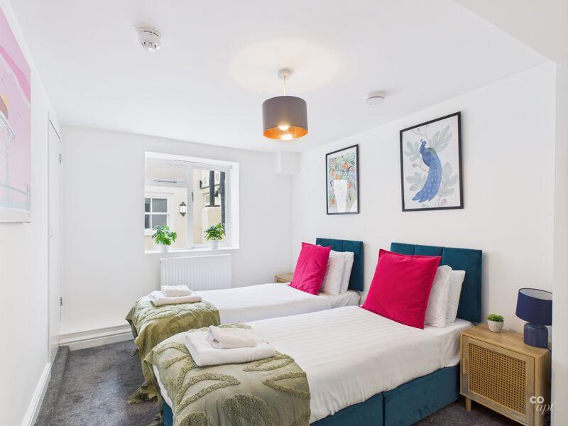 Additional image 5 of Grand Parade, Brighton