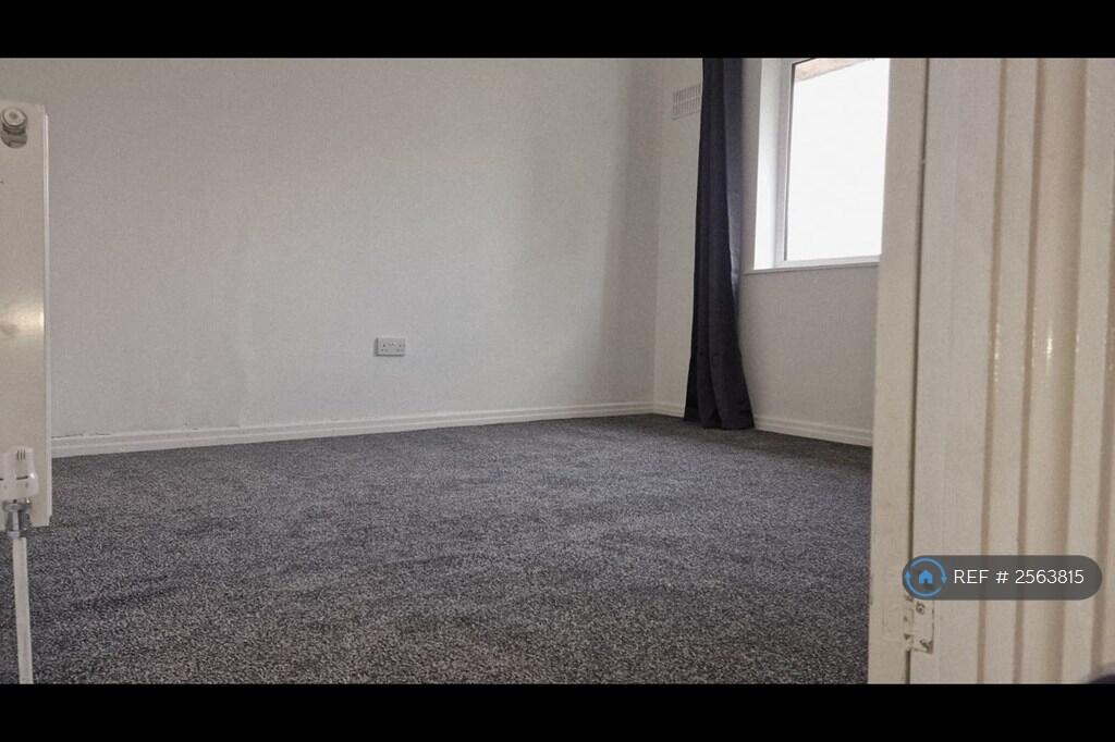 Additional image 3 of Quarry Road, Birmingham, B29