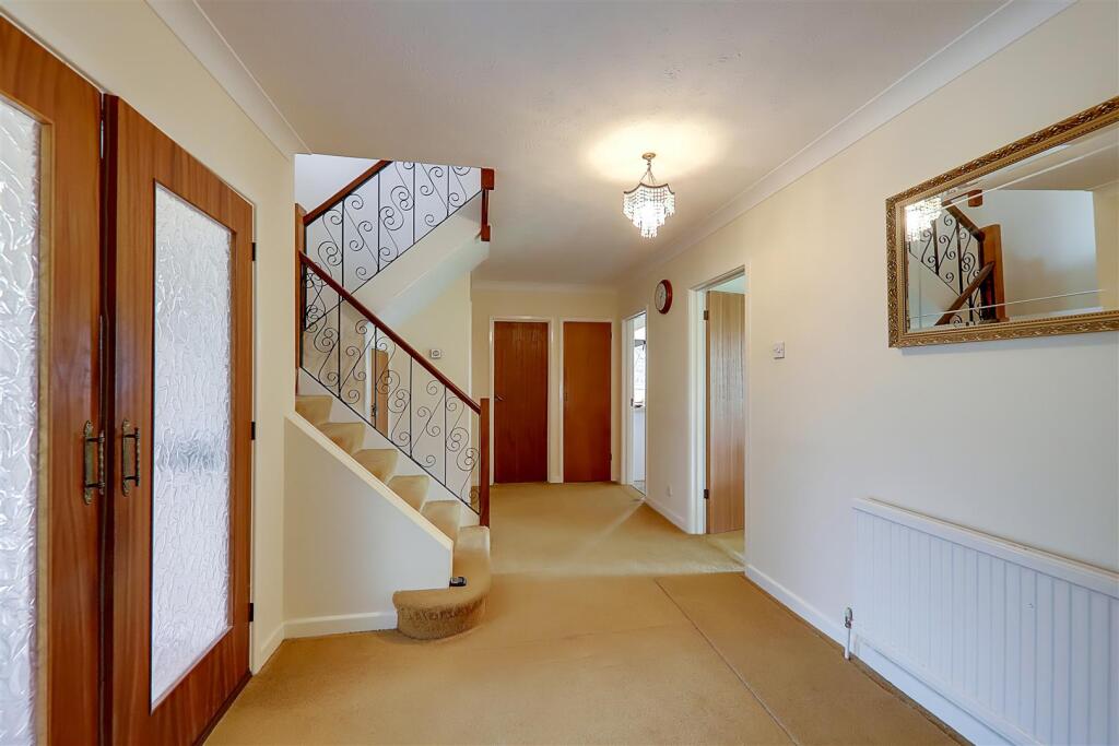 Additional image 4 of Longlands, Worthing