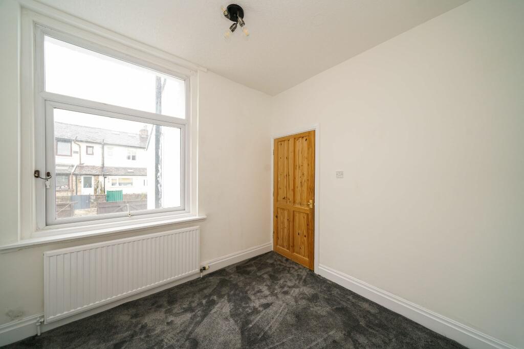 Additional image 19 of Darwen Road, Bromley Cross, Bolton, BL7