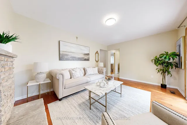 Additional image 19 of 44 Deepdale Dr